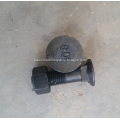 /msite/products/detail/productid/63230883/id/686198.html